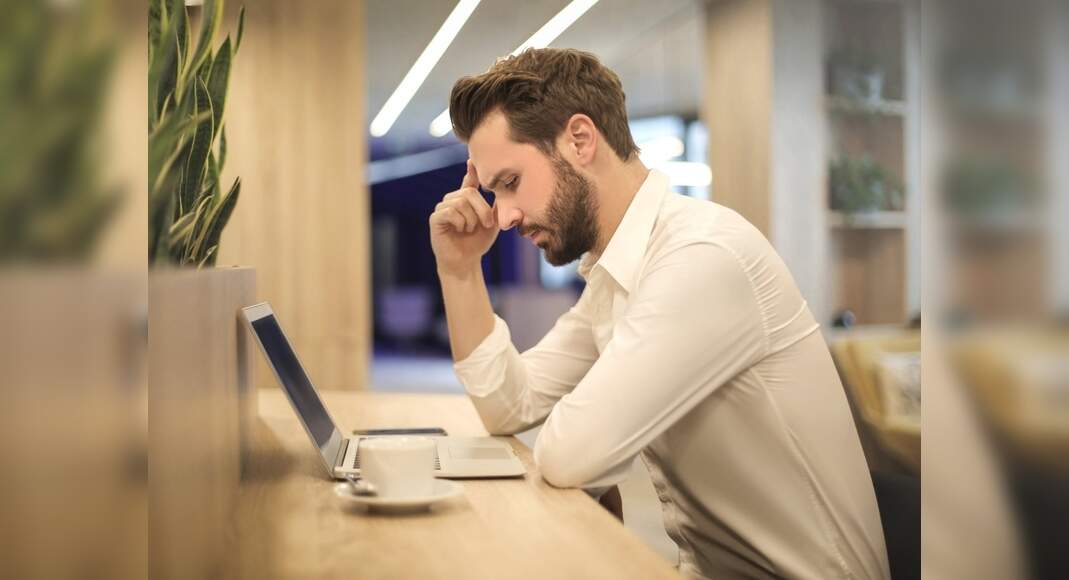 Cause Of Daily Headaches: These Things Can Be The Reason Behind Your