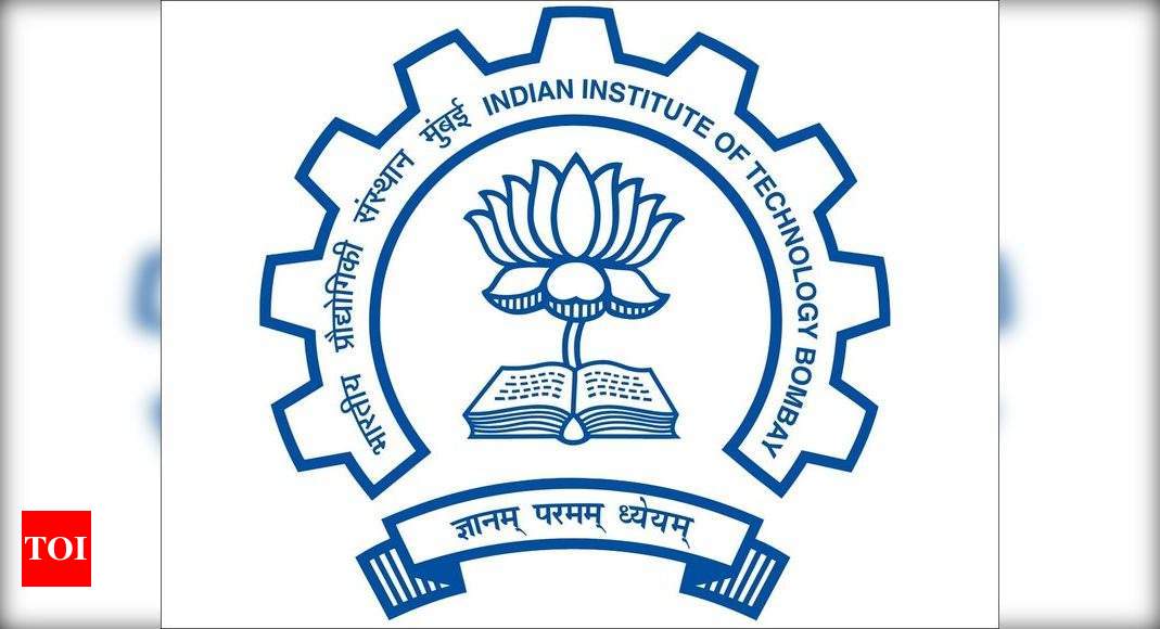 Teachers' role vital in effective integration of EdTech, says IIT ...