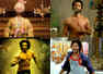 Shahid Kapoor’s highest box office grossers