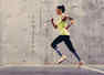 3 ways to tie your shoelace to run faster