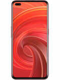 Realme Mobile Phones Under Online In India Gadgets Now Realme Mobile Phones Under Online In India Gadgets Now