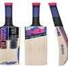 new balance cricket bat kashmir willow