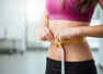 Weight loss: This is the right way to drink alcohol on a diet