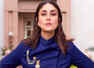 How Bollywood women are wearing bandhgalas