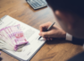 Questions to consider before accepting an offer letter
