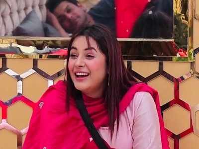 Shehnaz Gill refers to Sidharth Shukla as ‘Kullu’, shares pic from their Bigg Boss 13 days
