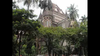 Bombay high court gets justice BP Dharmadhikari as acting chief justice