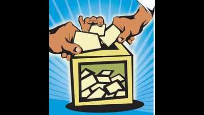 Advocates asked to bring COP, I-card on KBA polling day