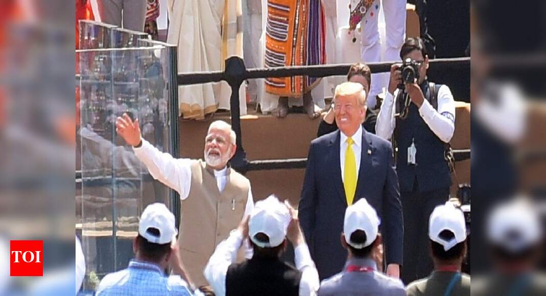 Love will be in the air at Prez dinner today