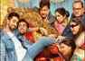 ‘Shubh Mangal Zyada Saavdhan’ box office