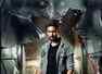 ‘Bhoot Part One: The Haunted Ship’ box office