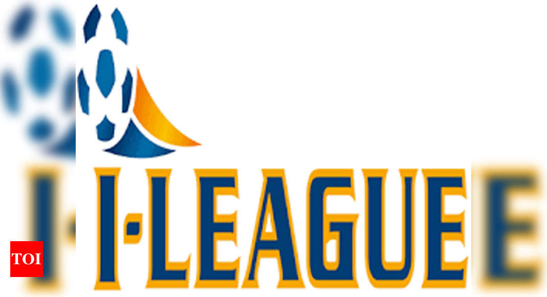 I-League: I-League stars to face national team | Football News - Times ...