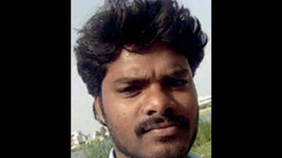 Dalit youth murdered in caste clash in Tiruvannamalai