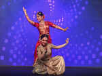 India’s Best Dancer: Launch