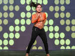 India’s Best Dancer: Launch