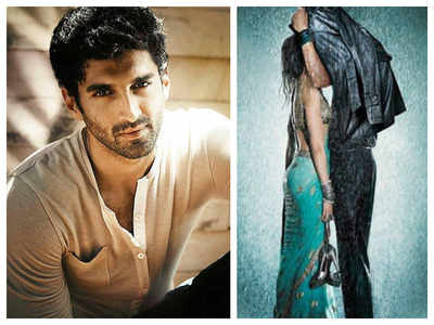 Exclusive! Is Mohit Suri coming up with ‘Aashiqui 3’? Aditya Roy Kapur spills the beans