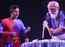 Natyaanan to stage Archimedes-er Mrityu in Greek Theatre Festival in Kolkata