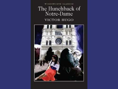 10 Timeless Books By Victor Hugo The Master Storyteller Of French Romanticism The Times Of India