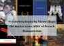 10 timeless books by Victor Hugo