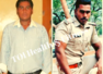 “I was inspired by Dabangg Salman Khan to lose 41 kilos!"