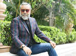 Anubhav Sinha