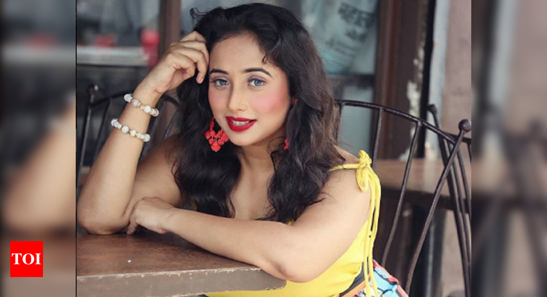 Exclusive! Rani Chatterjee opens up on her December wedding rumour