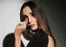DIY: Malaika Arora's super-sleek locks