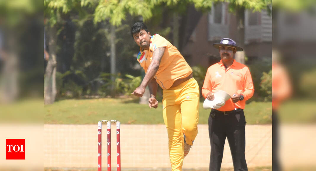 Chucking is something that should be treated like an injury not as an