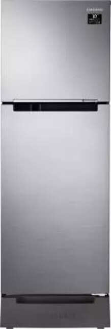 samsung rt28n3722ut