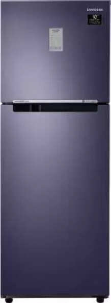 samsung rt28n3722ut