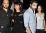 Meet Bollywood's lesser-known spouses