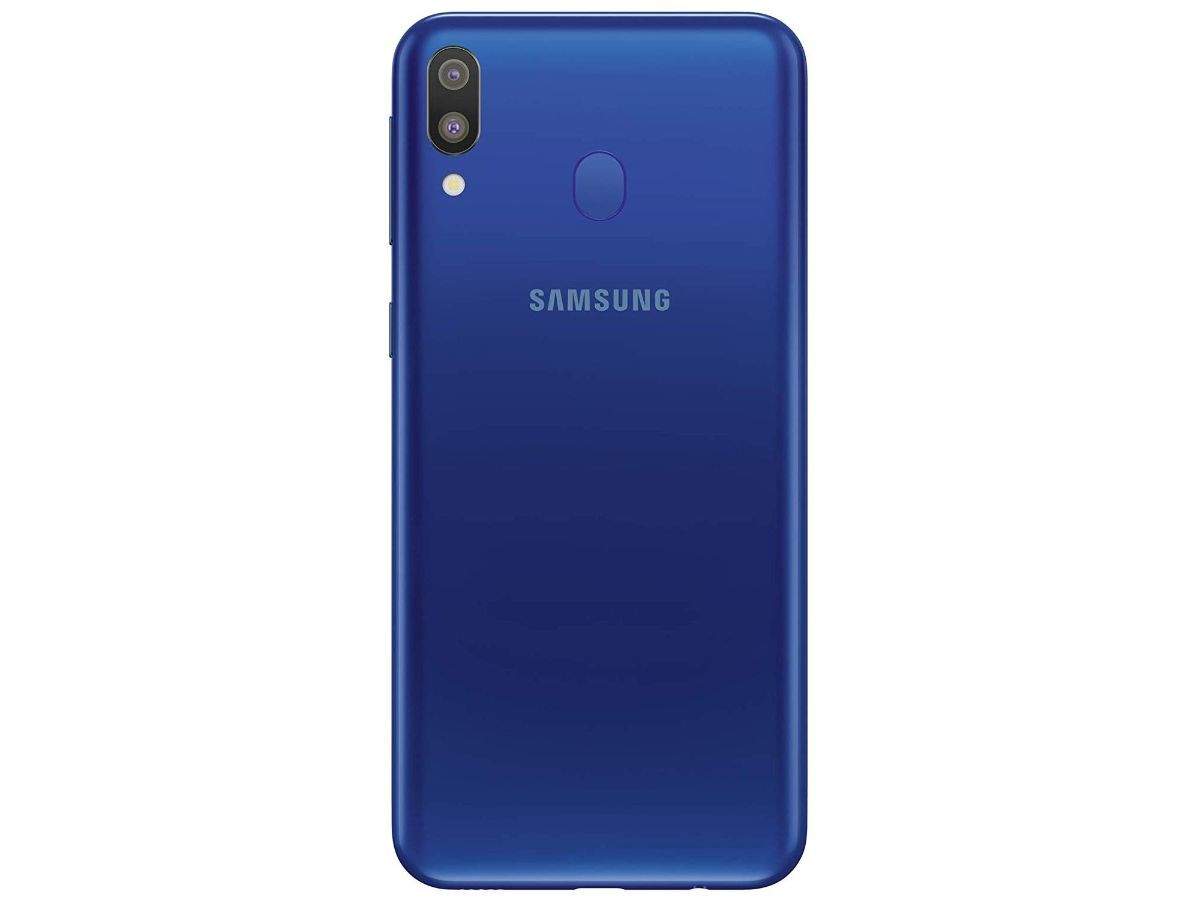 Нужен синий. Samsung Galaxy m12 3/32gb Blue. Смартфон Samsung Galaxy m20 64gb. Самсунг м32 синий. Самсунг m12 синий.