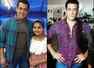Salman to revive THIS trend from Wanted days