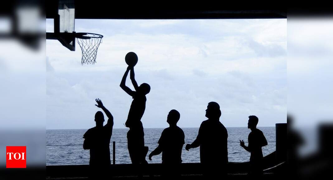 Excellent basketballs for players who want a better game experience