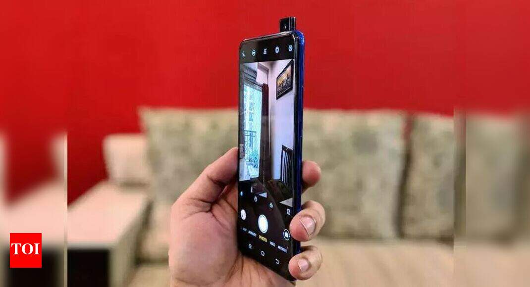 mobiles-with-pop-up-camera-to-get-your-hands-on-times-of-india