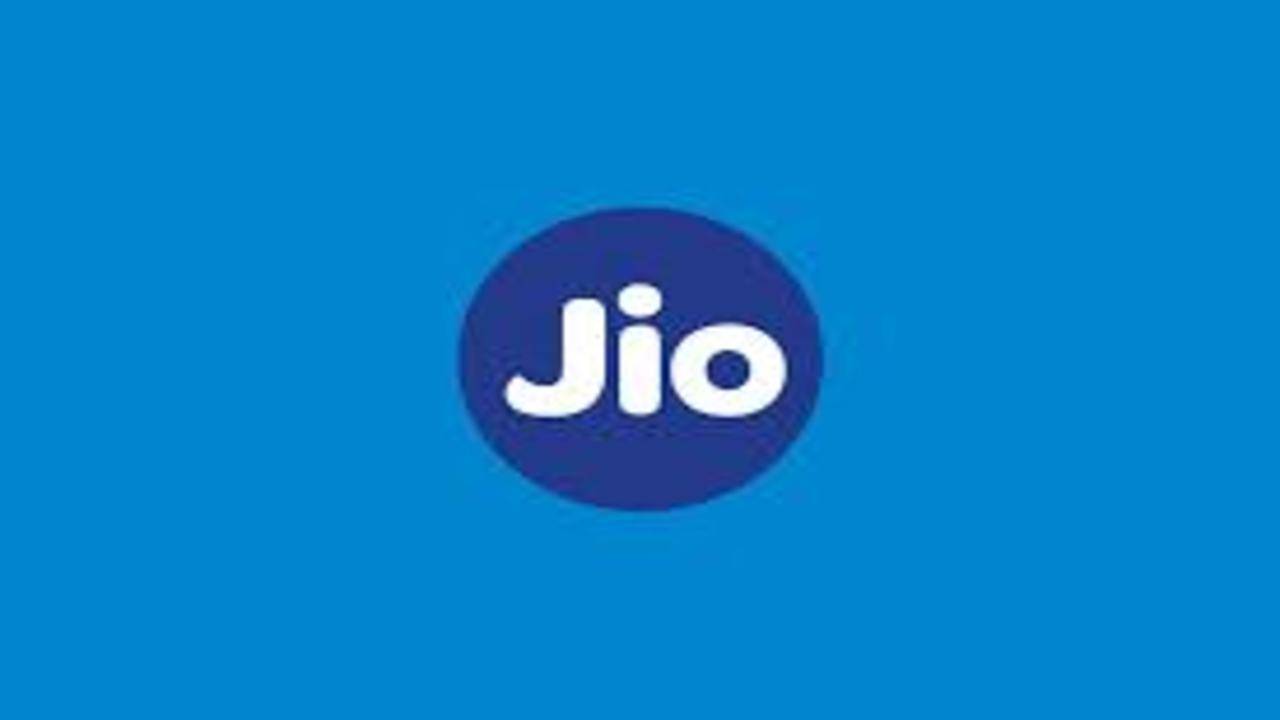 jio recharge rs 49