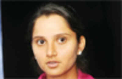 Fed Cup India relegated to Group II of Asia/Oceania Zone Tennis News