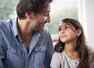 4 things you should teach you tween before she turns into a teen