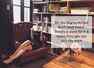 Do you buy books but don't read them?