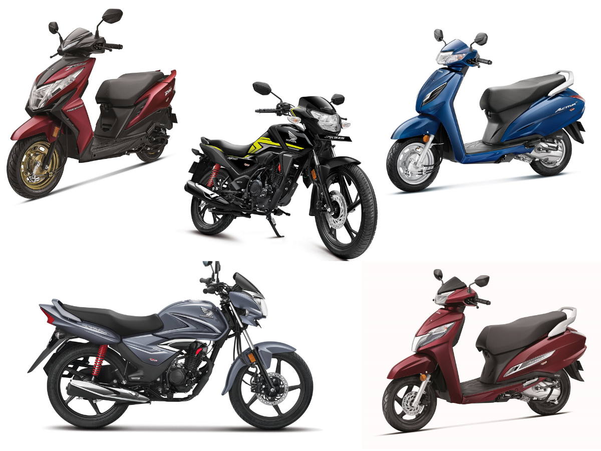 Motorcycle Motorcycle