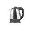 electric kettle tray set india