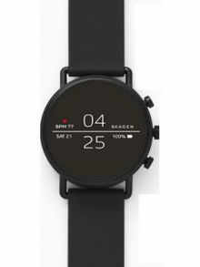 skagen falster 2 waterproof