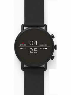 skagen falster 4 release date