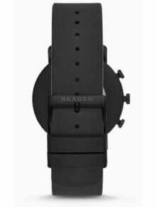 skagen falster 2 specification