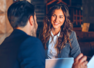 51% employers judge candidates on looks!