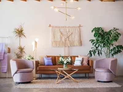 Must-have living room accessories to own and display - Times of India