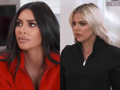 Reality TV show Keeping up with the Kardashians to return with its 18th edition on this date