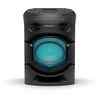 innovative technology ultimate bluetooth party speaker