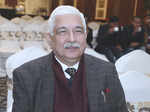 Dr Rakesh Kapoor
