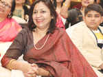 Kavita Bansal